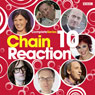 Chain Reaction: Complete Series 10