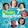 Chain Reaction: Complete Series 7