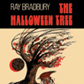 The Halloween Tree (Dramatized)