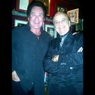 In Confidence With....Wayne Newton: Mr Las Vegas -totaly private!