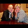 In Confidence with....Suze Orman: A private conversation with America's most famous 