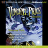 Vincent Price Presents, Volume Two: Four Radio Dramatizations