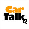 The Best of Car Talk, 1-Month Subscription