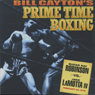Sugar Ray Robinson vs. Jake LaMotta IV: Bill Cayton's Prime Time Boxing