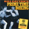 Tony Zale vs. Rocky Graziano: Bill Cayton's Prime Time Boxing