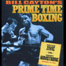 Fritzie Zivic vs. Herny Armstrong: Bill Cayton's Prime Time Boxing