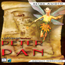 Peter Pan: Retro Audio