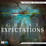 Great Expectations: Retro Audio