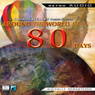 Around the World in 80 Days: Retro Audio