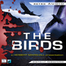 The Birds: Retro Audio