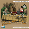 Alice in Wonderland: Retro Audio (Dramatised)