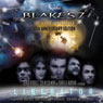 Blake's 7 - Liberator: The Audio Adventures - Series 1, Episode 3