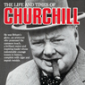 Winston Churchill: Hero of History