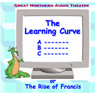 The Learning Curve (Dramatized)