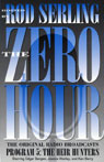 The Zero Hour, Program Five: The Heir Hunters