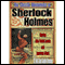 The Classic Adventures of Sherlock Holmes, Box Set 1, Vol. 1-6 (Dramatized, Adapted)