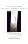 The Sonic Memorial Project: A National Collaboration