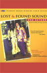 Lost & Found Sound and Beyond