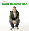 Best of Jim Norton, Vol. 1 (Opie & Anthony)