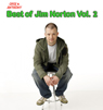 Best of Jim Norton, Vol. 2 (Opie & Anthony)