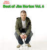 Best of Jim Norton, Vol. 6 (Opie & Anthony)