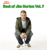 Best of Jim Norton, Vol. 7 (Opie & Anthony)