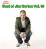 Best of Jim Norton, Vol. 10 (Opie & Anthony)