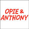 Opie & Anthony 1-Month Subscription