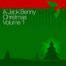 A Jack Benny Christmas Vol. 1
