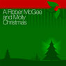 A Fibber McGee and Molly Christmas