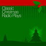 Classic Christmas Radio Plays
