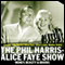 The Phil Harris - Alice Faye Show: Money, Beauty & Brains