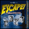 Escape! Classics