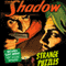 Strange Puzzles: The Shadow