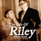 Irving Belcher's The Life of Riley