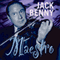 Jack Benny: Maestro