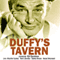 Duffy's Tavern: Volume One