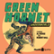 The Green Hornet: Underworld
