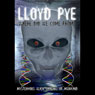 Lloyd Pye: Where Did We Come From?