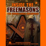 Inside the Freemasons: The Grand Lodge Uncovered