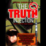 The Truth Injection: More New World Order Exposed