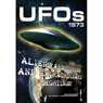 UFOs 1973: Aliens, Abductions and Extraordinary Sightings