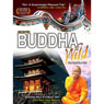 Buddha Wild: The Monk in a Hut