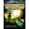 The Seeker's Guide to Harry Potter - Audible Audio Edition - of the DVD by Reality Films