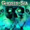 Ghosts at Sea: Paranormal Shipwrecks and Curses
