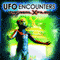 UFO Encounters: The Real X Files