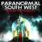 Paranormal South West: Eye of the Phoenix