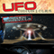 UFO Chronicles: Alien Arrivals