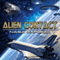 Alien Contact: NASA Exposed