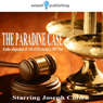 The Paradine Case (Dramatised)